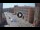 Webcam in Ferrara, 28.7 km