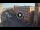 Webcam in Ferrara, 0.2 km