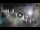 Webcam in Ferrara, 20.3 km