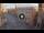 Webcam in Ferrara, 12.3 mi away