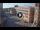 Webcam in Ferrara, 12.3 mi away