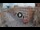 Webcam in Ferrara, 19.3 km
