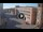 Webcam in Ferrara, 0.1 mi away