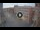Webcam in Ferrara, 29.6 km entfernt
