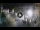 Webcam in Ferrara, 0.1 km