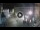 Webcam in Ferrara, 0.1 mi away