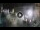 Webcam in Ferrara, 2.1 mi away