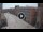Webcam in Ferrara, 8 mi away