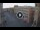 Webcam in Ferrara, 15.3 mi away