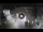 Webcam in Ferrara, 5.3 km