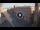 Webcam in Ferrara, 0.1 mi away