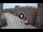 Webcam in Ferrara, 7.6 mi away