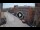 Webcam in Ferrara, 10.7 mi away