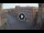Webcam in Ferrara, 7.5 mi away