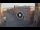 Webcam in Ferrara, 19.3 km