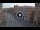Webcam in Ferrara, 1.7 mi away