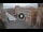 Webcam in Ferrara, 0.1 mi away