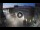 Webcam in Ferrara, 7.5 mi away