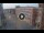 Webcam in Ferrara, 0.1 mi away