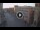 Webcam in Ferrara, 0.1 km