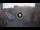 Webcam in Ferrara, 0.1 km