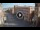 Webcam in Ferrara, 7.6 mi away