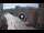 Webcam in Ferrara, 16.1 mi away