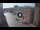 Webcam in Ferrara, 43.9 km