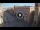 Webcam in Ferrara, 16.1 mi away