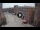 Webcam in Ferrara, 29.6 km entfernt