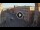 Webcam in Ferrara, 10.6 km entfernt