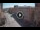 Webcam in Ferrara, 38 km entfernt
