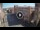 Webcam in Ferrara, 42.4 km entfernt