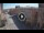 Webcam in Ferrara, 42.4 km