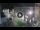 Webcam in Ferrara, 17.8 mi away