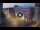 Webcam in Ferrara, 8.9 mi away