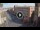 Webcam in Ferrara, 11.1 mi away