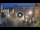 Webcam in Ferrara, 0.1 mi away