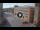 Webcam in Ferrara, 44 km