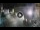 Webcam in Ferrara, 19.3 km
