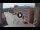 Webcam in Ferrara, 30.8 km