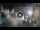 Webcam in Ferrara, 40.3 km