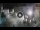Webcam in Ferrara, 33.6 km