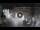 Webcam in Ferrara, 16.8 mi away