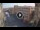 Webcam in Ferrara, 8 mi away
