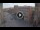 Webcam in Ferrara, 0.1 km entfernt