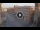 Webcam in Ferrara, 5.3 km entfernt
