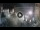 Webcam in Ferrara, 15.3 mi away