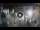 Webcam in Ferrara, 11.1 mi away