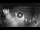 Webcam in Ferrara, 16.9 mi away